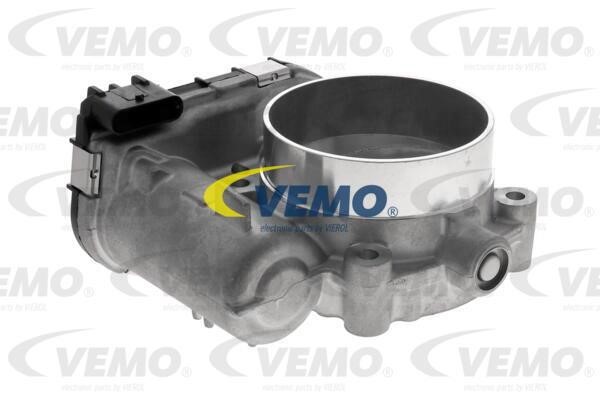 Vemo V30-81-0036 Throttle body V30810036