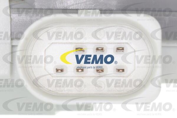 Buy Vemo V10-85-2282 at a low price in United Arab Emirates!