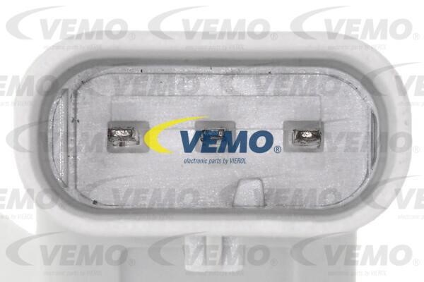Buy Vemo V10721412 at a low price in United Arab Emirates!
