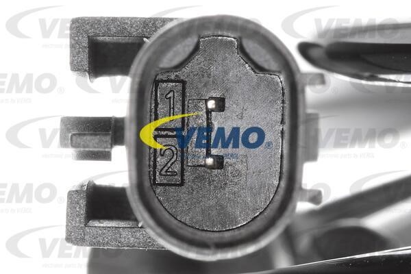 Buy Vemo V24-72-0238 at a low price in United Arab Emirates!