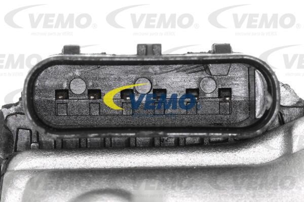 Buy Vemo V30-81-0036 at a low price in United Arab Emirates!