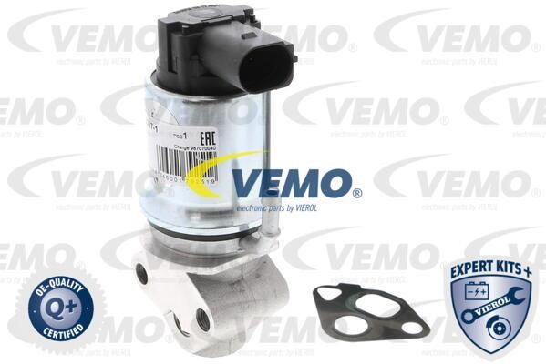 Vemo V106300071 EGR Valve V106300071