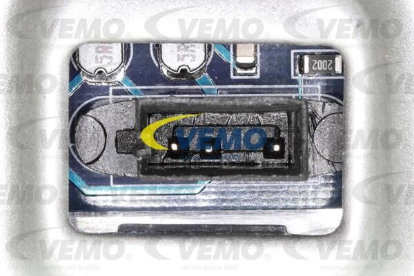 Buy Vemo V10-84-0050 at a low price in United Arab Emirates!