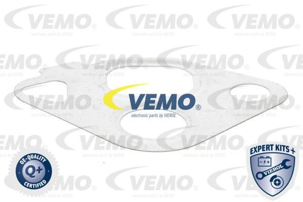 Buy Vemo V106300071 at a low price in United Arab Emirates!