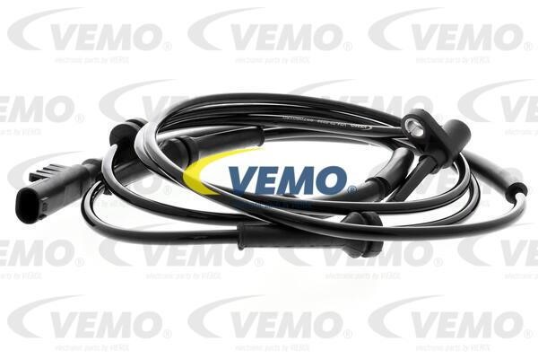 Vemo V24-72-0238 Sensor, wheel speed V24720238