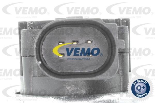 Buy Vemo V406300081 at a low price in United Arab Emirates!