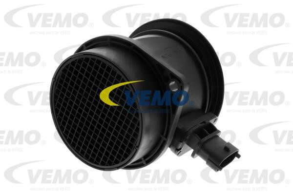 Vemo V95-72-0114 Air Mass Sensor V95720114
