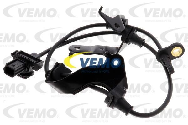 Vemo V26720122 Sensor ABS V26720122
