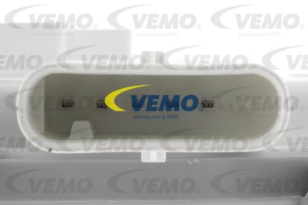 Buy Vemo V10-85-2315 at a low price in United Arab Emirates!