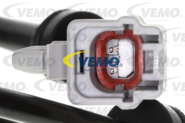 Buy Vemo V38-72-0085 at a low price in United Arab Emirates!