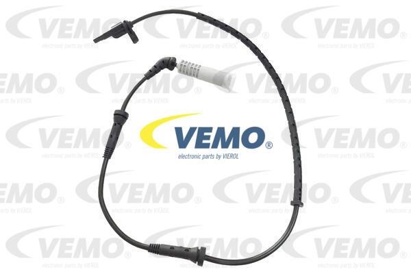 Vemo V20-72-5292 Sensor, wheel speed V20725292