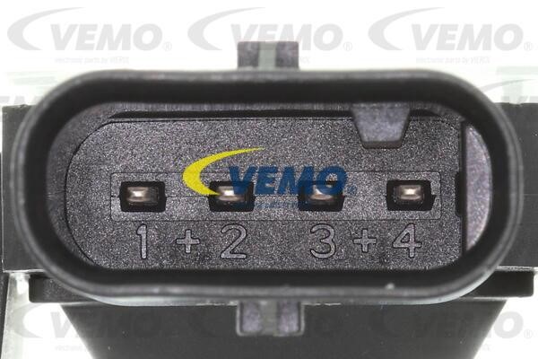 Buy Vemo V20725241 at a low price in United Arab Emirates!