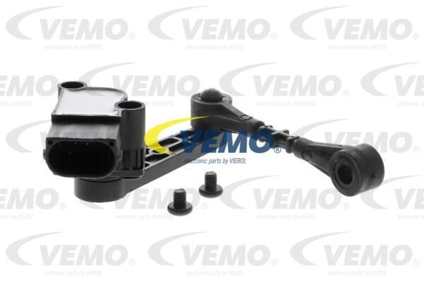 Vemo V48-72-0088 Sensor V48720088