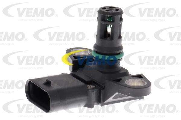 Vemo V20725241 Air pressure sensor V20725241
