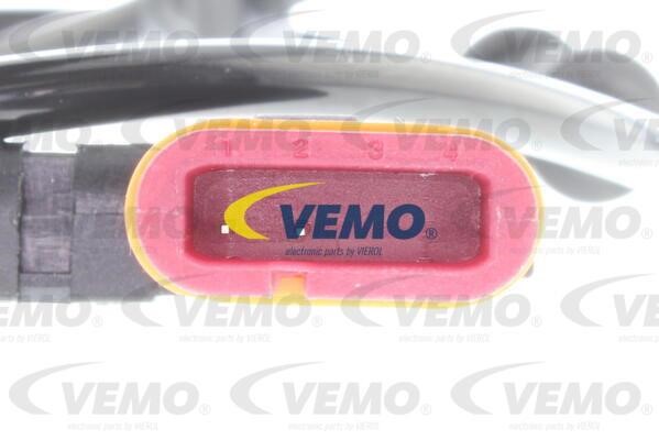 Buy Vemo V307202121 at a low price in United Arab Emirates!