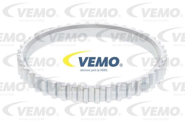 Vemo V46-92-0087 Sensor Ring, ABS V46920087