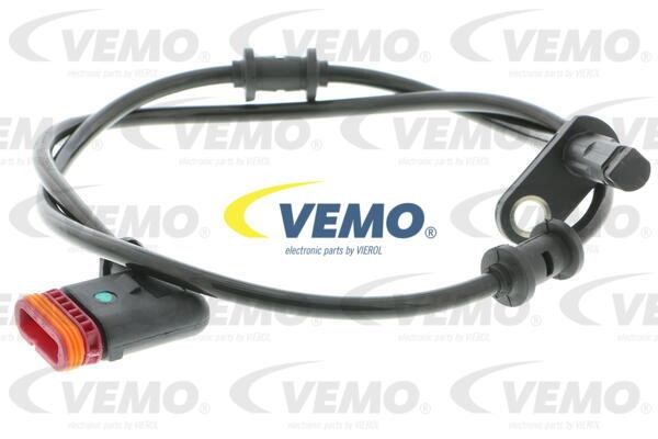 Vemo V307202121 Sensor ABS V307202121