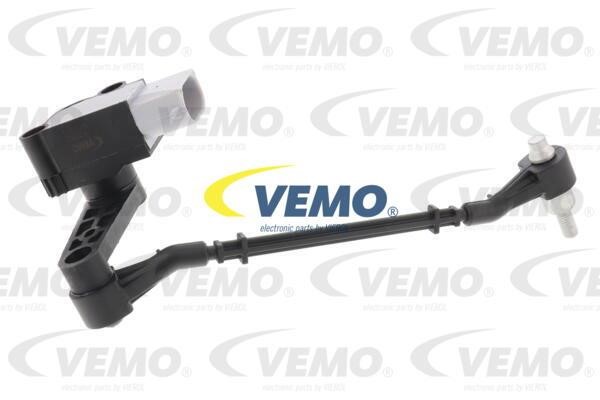 Vemo V48-72-0095 Sensor V48720095