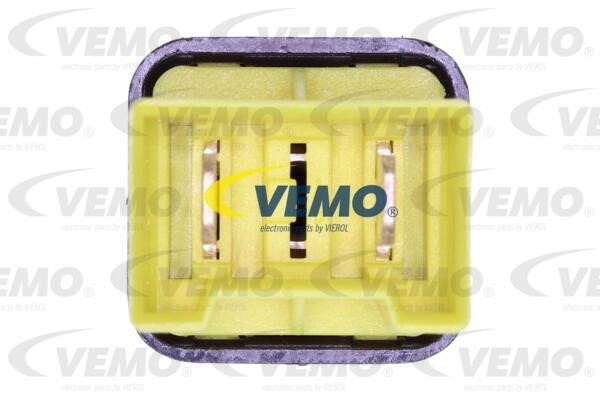 Buy Vemo V46-73-0062 at a low price in United Arab Emirates!