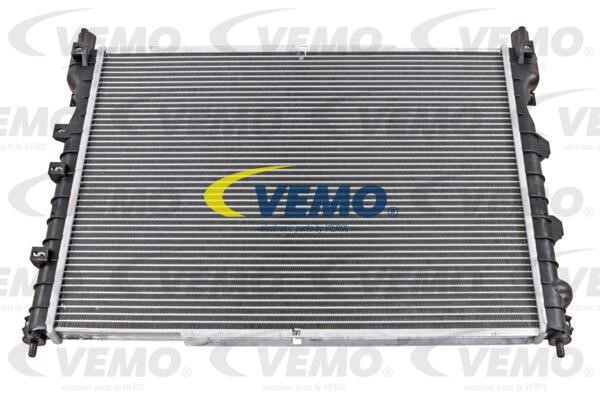 Buy Vemo V48600003 at a low price in United Arab Emirates!