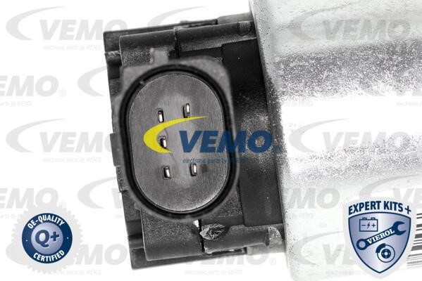 EGR Valve Vemo V466300051