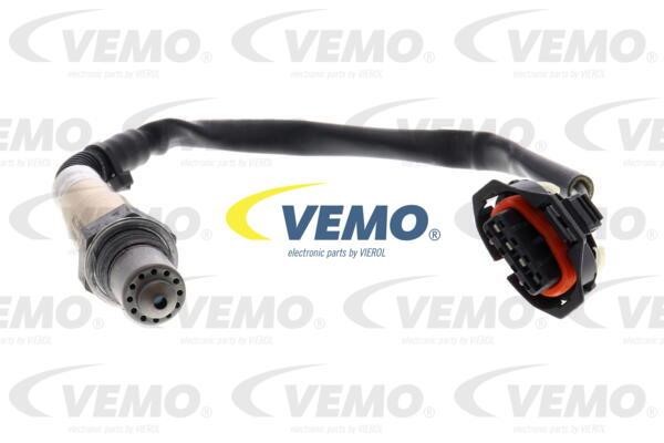 Vemo V40-76-0034-1 Sensor V407600341