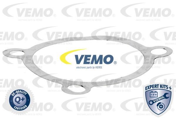 Buy Vemo V466300051 at a low price in United Arab Emirates!