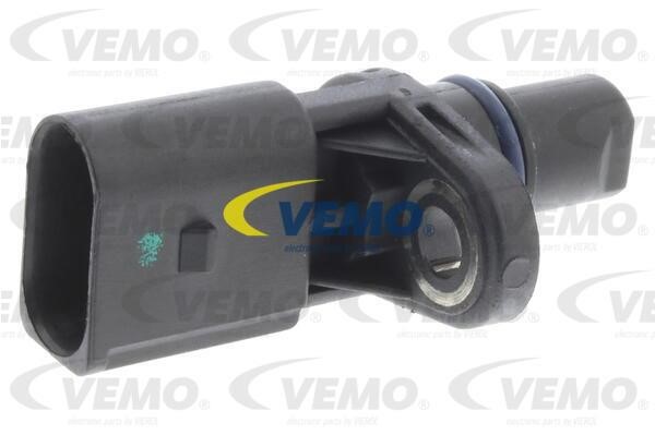 Vemo V107211181 Camshaft position sensor V107211181