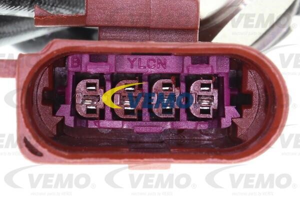 Buy Vemo V10760141 at a low price in United Arab Emirates!