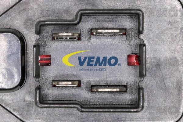 Buy Vemo V48-79-0002 at a low price in United Arab Emirates!