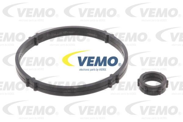 Buy Vemo V42-60-0006 at a low price in United Arab Emirates!