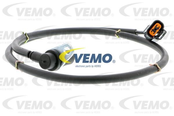 Vemo V37720065 Sensor ABS V37720065