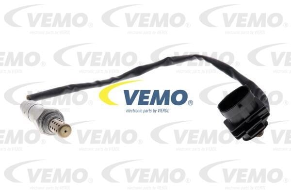 Vemo V40-76-0039 Sensor V40760039