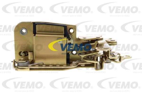 V10852326 Vemo Door lock
