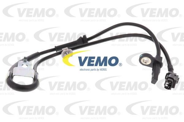 Vemo V40720603 Sensor ABS V40720603