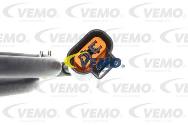 Buy Vemo V37720065 at a low price in United Arab Emirates!