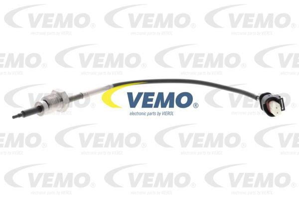 Vemo V30720204 Exhaust gas temperature sensor V30720204