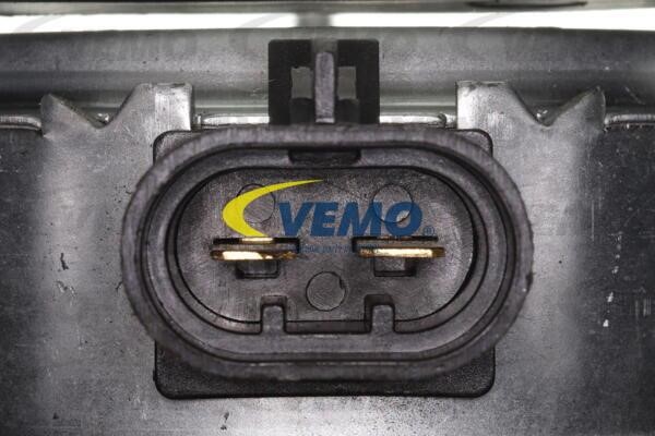 Buy Vemo V42-01-1136 at a low price in United Arab Emirates!