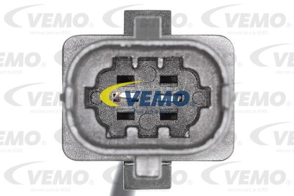 Buy Vemo V40720598 at a low price in United Arab Emirates!