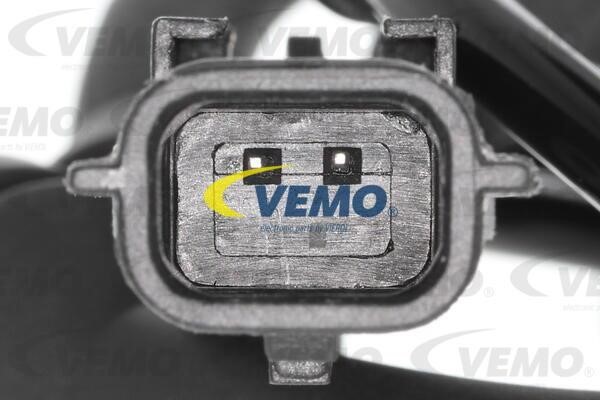 Buy Vemo V46720159 at a low price in United Arab Emirates!
