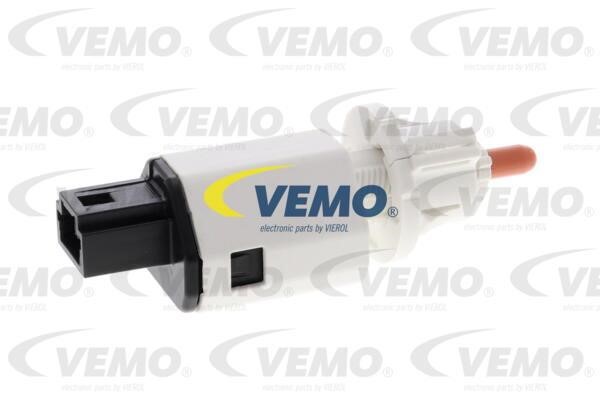 Vemo V46-73-0048 Brake light switch V46730048