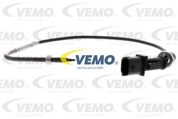 Vemo V40720598 Exhaust gas temperature sensor V40720598