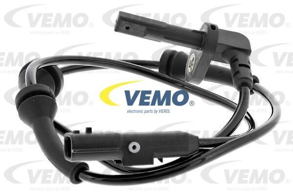 Vemo V46720159 Sensor ABS V46720159