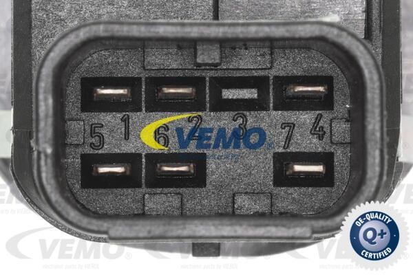 Buy Vemo V25-73-0097 at a low price in United Arab Emirates!