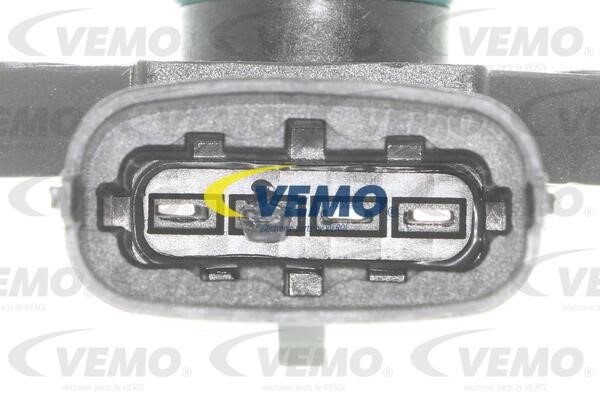 Buy Vemo V52720198 at a low price in United Arab Emirates!