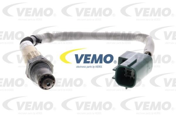 Vemo V38760021 Lambda sensor V38760021