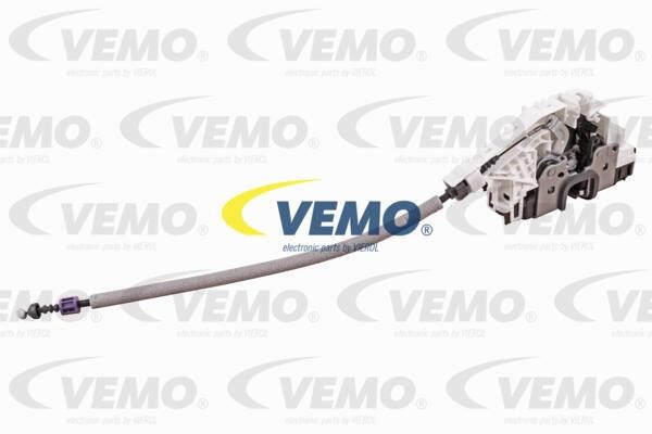 Buy Vemo V30-85-0052 at a low price in United Arab Emirates!