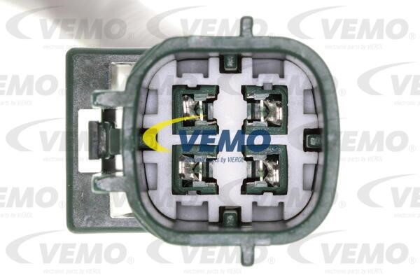 Buy Vemo V38760021 at a low price in United Arab Emirates!