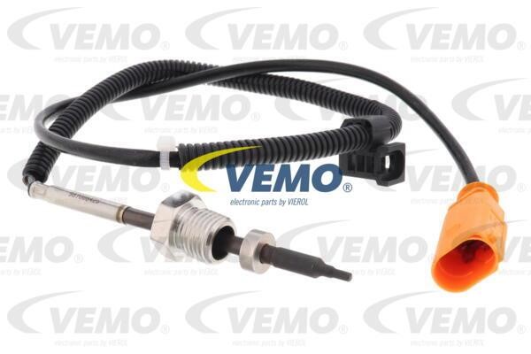 Vemo V10-72-1431 Exhaust gas temperature sensor V10721431