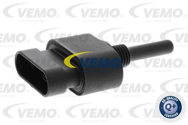 Vemo V40-72-0029 Fuel temperature sensor V40720029